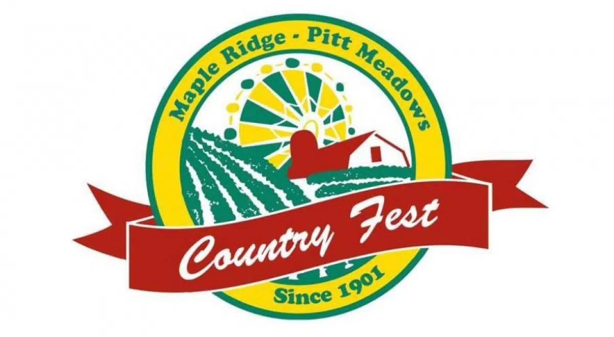 Win a 50 Food Voucher for Country Fest! 93.7 JR Country