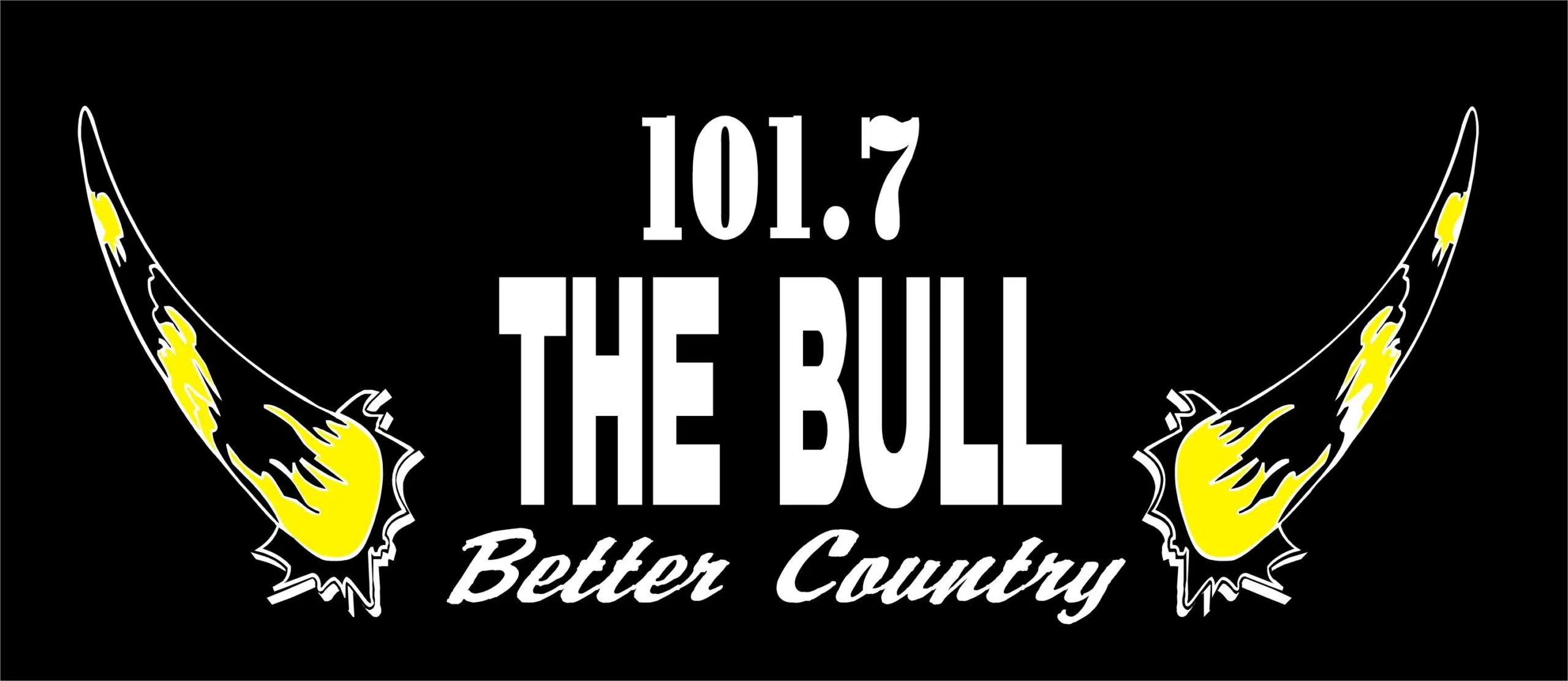 1017 the bull listen live