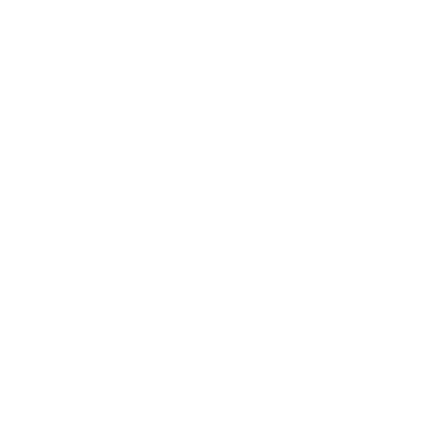 Wyky Somerset 106 1 Fm 80 S Through Today S Lite Rock Hits
