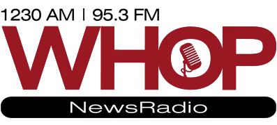 WHOP 1230 AM | News Radio