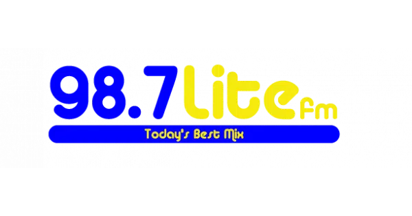 WHOP 98.7 LITE FM | Lite Rock Hits