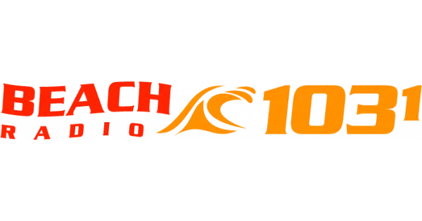 Kelownas New 103 1 Beach Radio