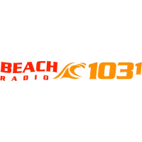 Kelowna's 103-1 Beach Radio