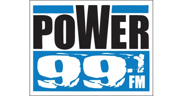 www.power991fm.com