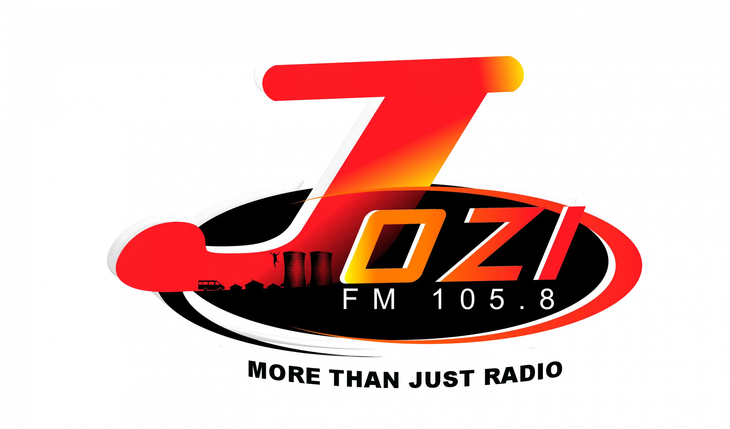 Jozi FM (HiFi aac)