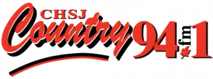 www.country94.ca