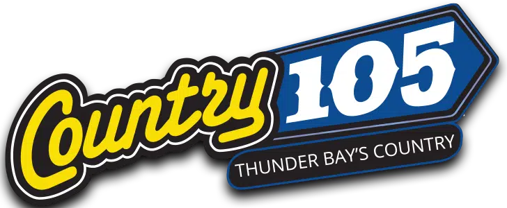 Ouvir rádio - CKTG-FM 105.3 "Country 105" Thunder Bay, ON