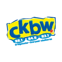 www.ckbw.ca