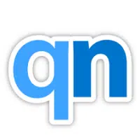 www.quintenews.com