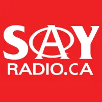 sayradio.ca-logo