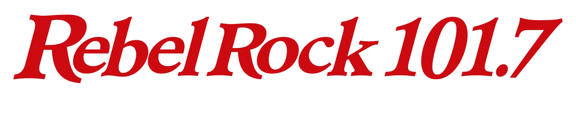 CIDG-FM “Rebel Rock101.7” Ottawa, ON