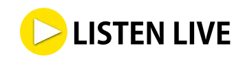 listen live