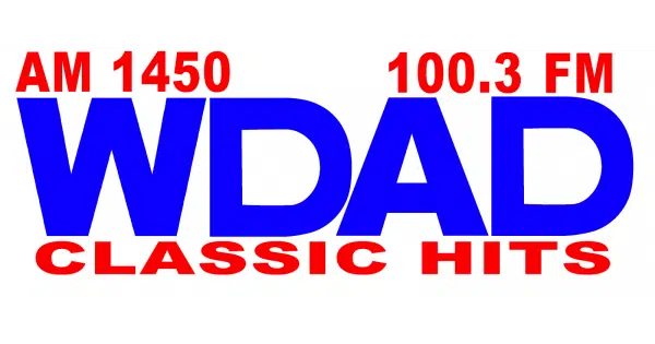 Local News | WDAD AM1450 \u0026 100.3FM
