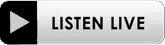 listen live