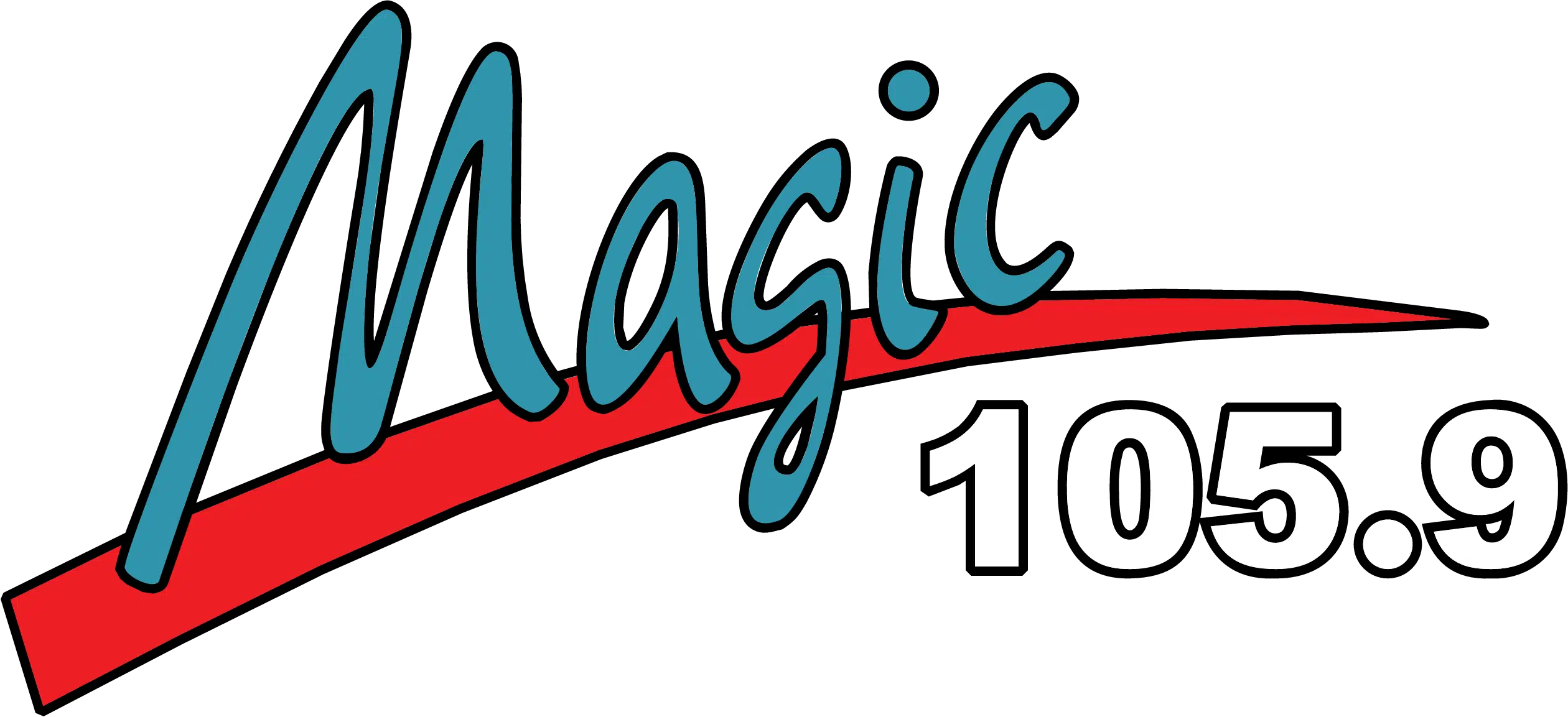 Magic 105.9