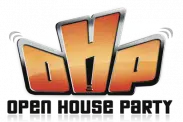 openhouseparty.com