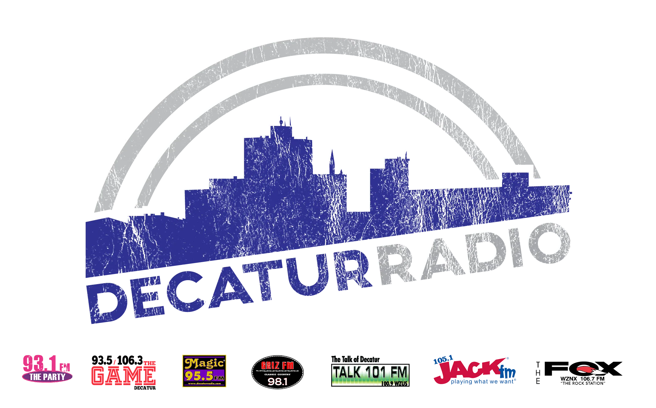 Decatur Radio