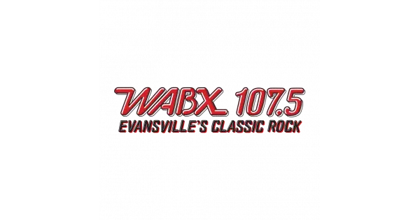 Win Colts Tickets, WABX 107.5