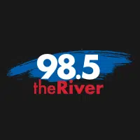 WWVR "98.5 The River" Paris, IL