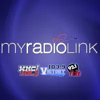 www.myradiolink.com