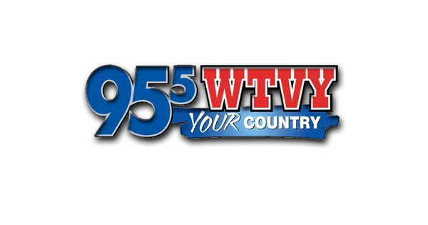 WTVY-FM | 95.5 WTVY | Your Country! | Local News, Weather and Country ...