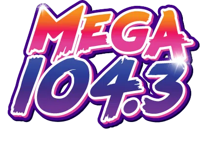 mega 104.3 cruise