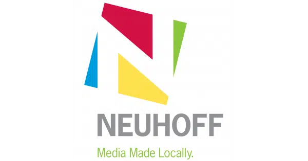 Neuhoff Media Springfield