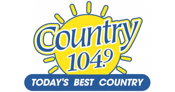 (c) Country1049.ca