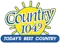 www.country1049.ca