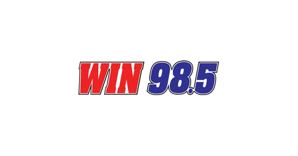 Semafor news platform launches | WIN 98.5 Your Country | WNWN-FM | Battle Creek, MI