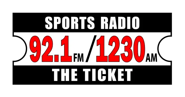 Listen to WPSE AM 1450/FM 107.1 #Erie radio coverage of the #ClevelandBrowns  vs #TennesseeTitans football game in one hour at 1:00 PM, Sponsored by, By Logistics Plus Inc.