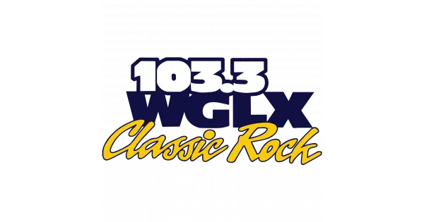 Classic Rock 103.3