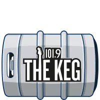 1019thekeg.com-logo