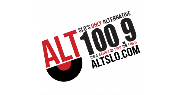 Alt 100 9 Slo S Only Alternative