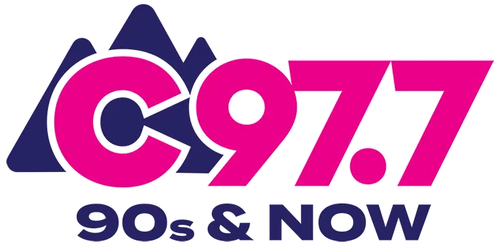 Quemar ayer Colectivo C97.7 - 90s and NOW
