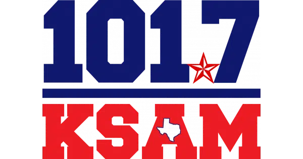 texas sport radio network