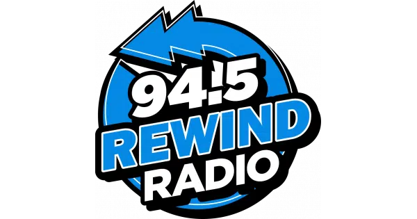apuntalar ayudante Juramento 94.5 Rewind Radio