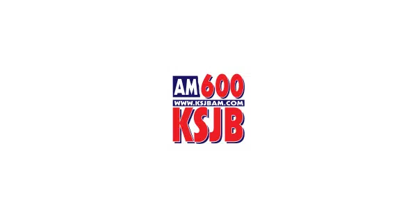 Record KHAR CBS Sports 590 96.7 Radio, Internet Radio