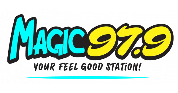 Player | Magic 97.9