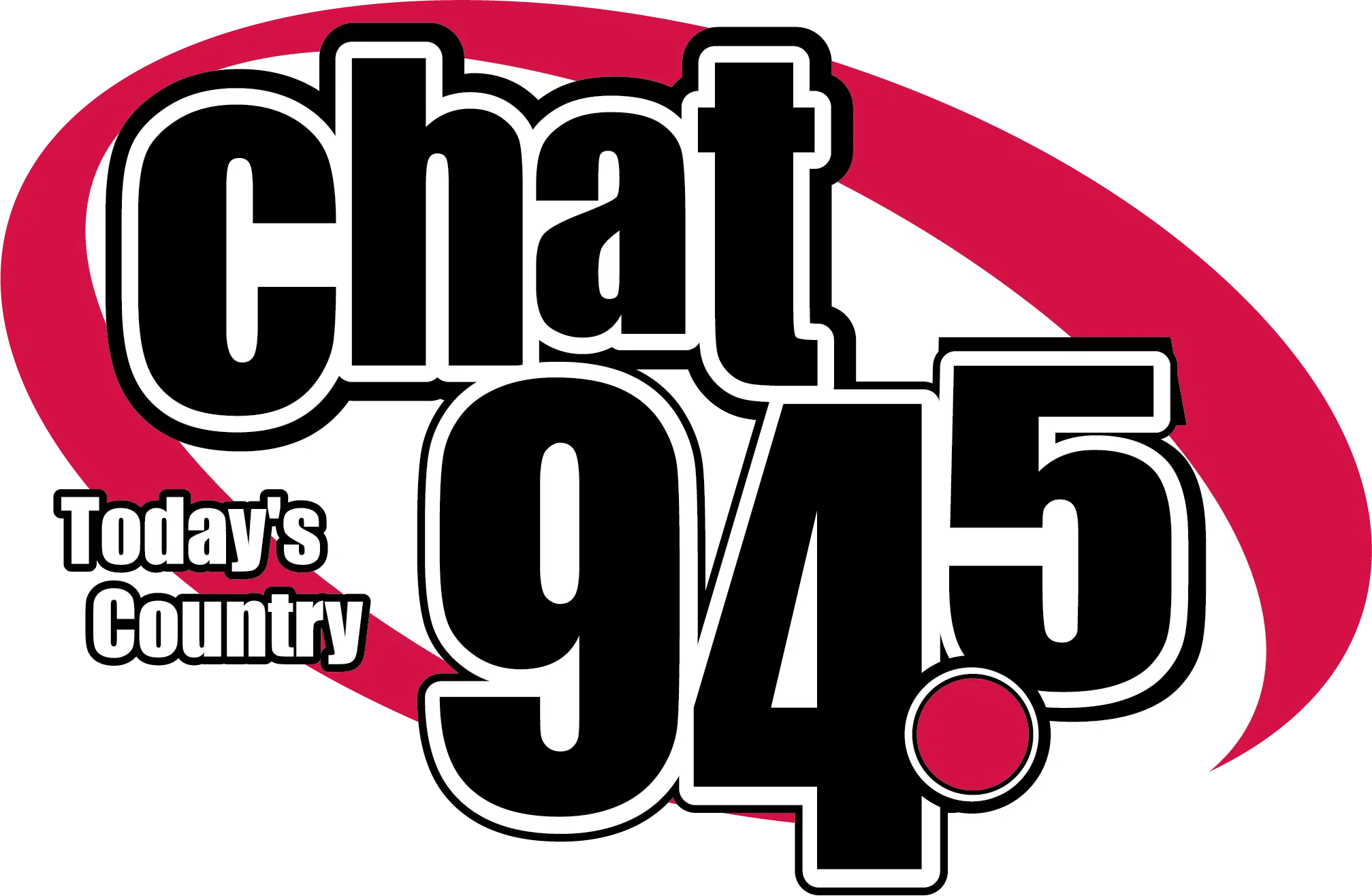 Chat 94.5 live feed