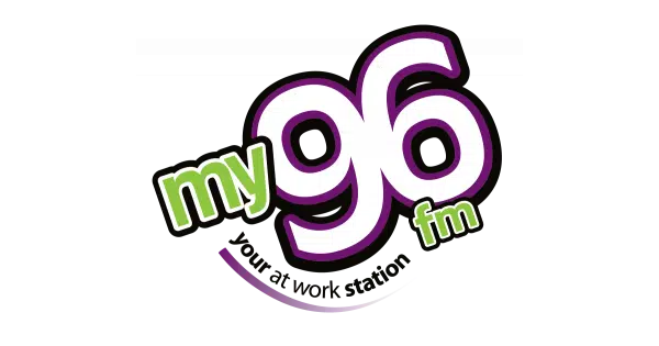 MY96 FM