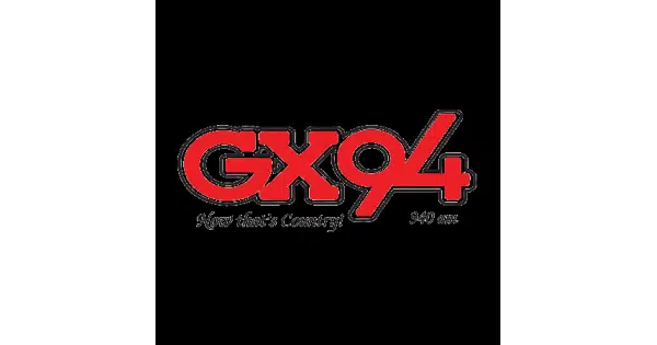2023 MJHL Annual General Meeting took place in Winnipeg | GX94 Radio