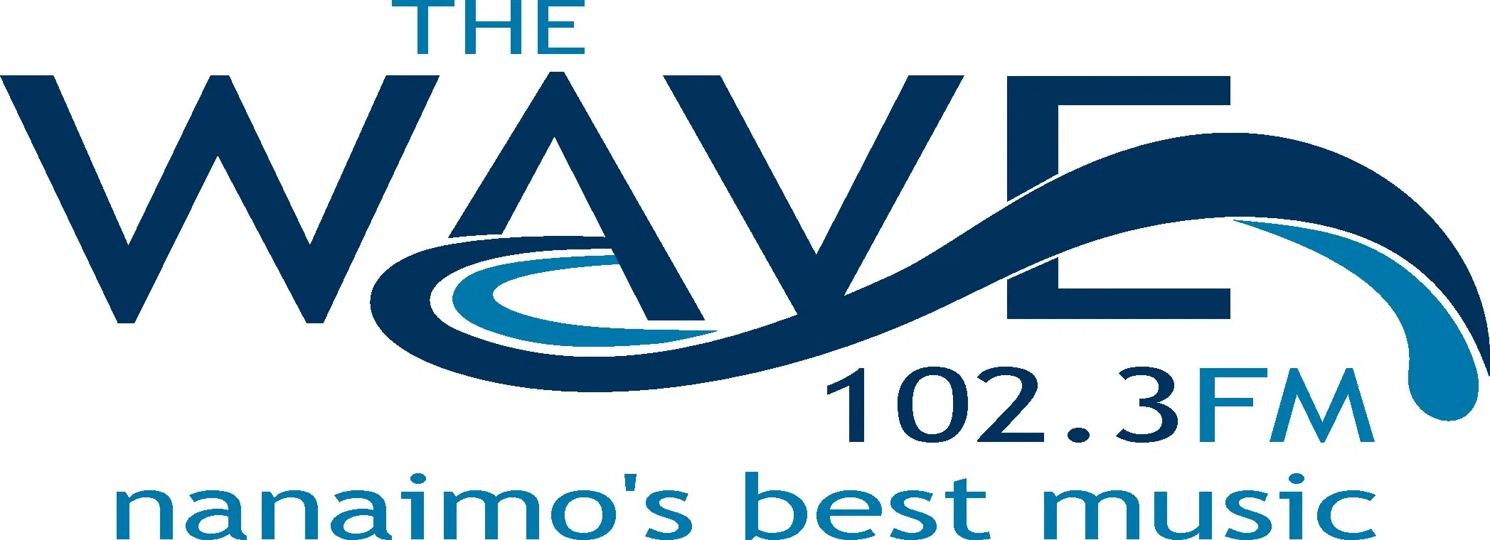 Player | 102.3 The Wave