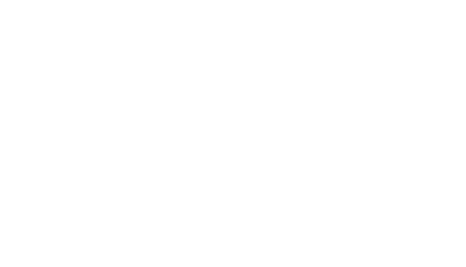 650 CKOM