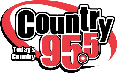 www.country95.fm