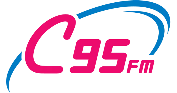 C95
