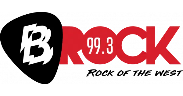 Player | B-Rock 99.3