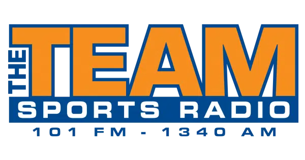 CBS Sports 1430 AM - ~^~ - LISTEN LIVE