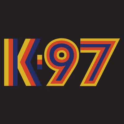 k97.ca-logo
