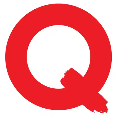 q104.ca-logo